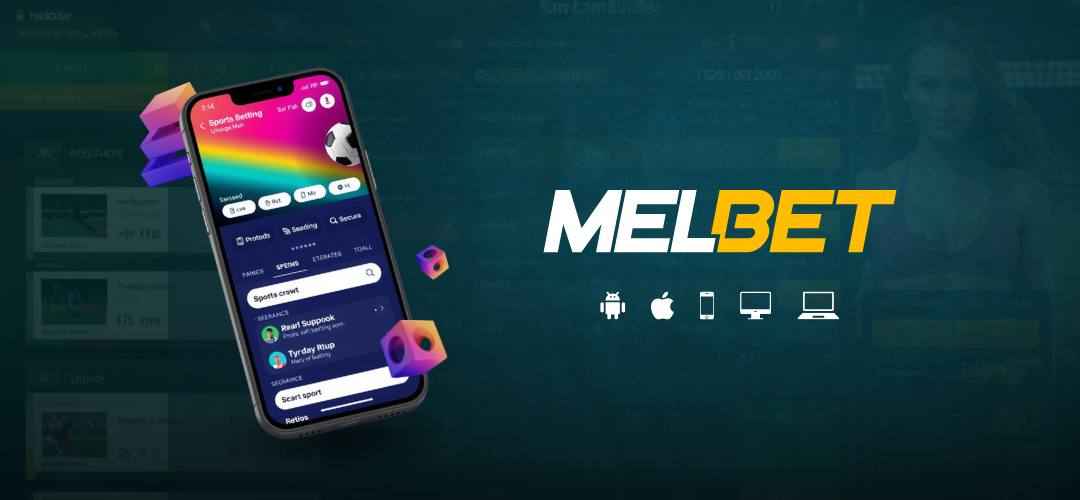 Melbet