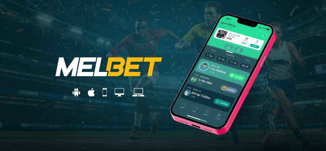 Melbet